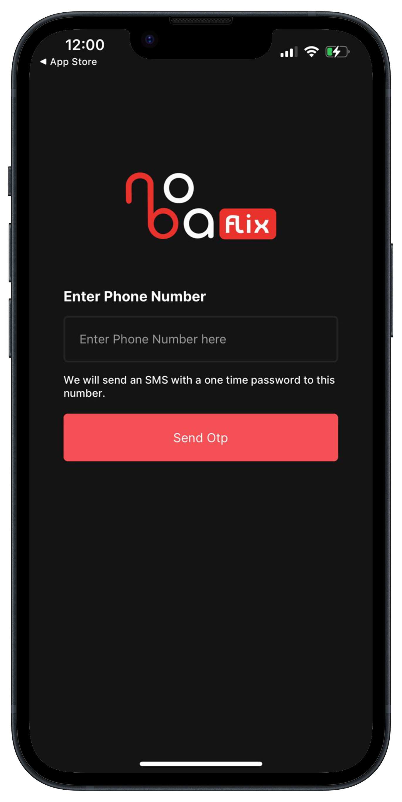 login-screen